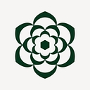Sierra logo