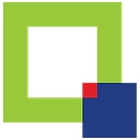 Qualificar TI logo