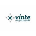 Vinte Consultoria logo