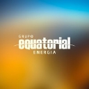 Equatorial Energia logo