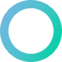 One Behavioral logo