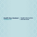 Southern Health logo