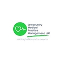 Lowcountry Medical Practice Management logo
