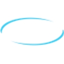 Lactalis Brasil logo