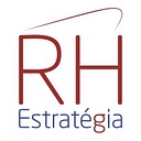 RHEstratégia logo