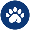 Pandapé logo