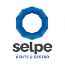 Grupo Selpe logo