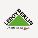 LEROY MERLIN BR logo