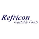 Refricon Mercantil logo
