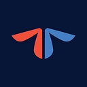 Arco Educacão logo