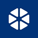 Dufrio logo