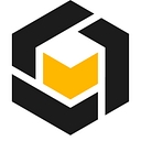 Verndale logo