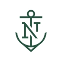 Northern Trust Corporation logo