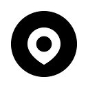 Owner.com logo