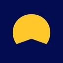 Betterment logo