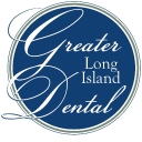 Greater Long Island Dental logo