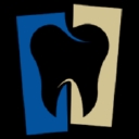 Star Dental Partners logo