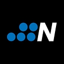 Noetic Strategies logo
