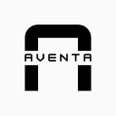 Aventa logo