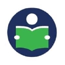 Lextorah LDS logo