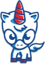 Defense Unicorns logo