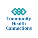 Community Health Connections logo