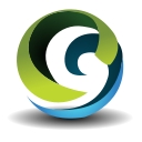 Markent Personnel logo