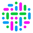 Cogniac logo