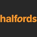 Purchase logo