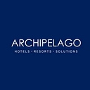 Archipelago International logo