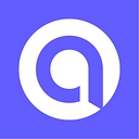 adjoe GmbH logo
