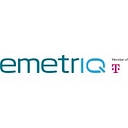 emetriq GmbH logo