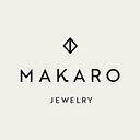 Makaro GmbH logo