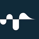 XOUNTS Hamburg GmbH logo