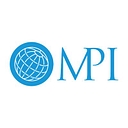 Meeting Professionals International logo