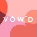 Stand Out For Good, Inc. logo