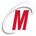 Mainstream Engineering Corporation logo
