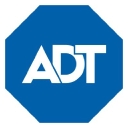 ADT Security Services logo