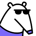 CodiumAI logo