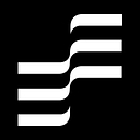 Squad logo