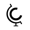 Context Walks LLC logo