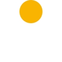 Nextiva logo