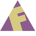Philadelphia Fight logo