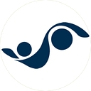 Integrated Worlds logo