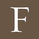 Hospitalidade e Gastronomia logo