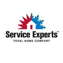Service Experts LLC logo