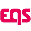 EQS Group GmbH logo