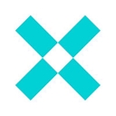 X-energy logo