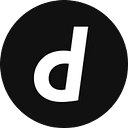 Digacon Software Solutions logo