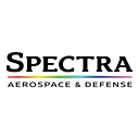 Spectra Aerospace & Defense logo